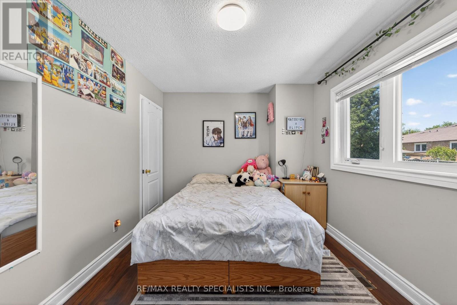 48 English Street, Brampton, Ontario  L6X 1L6 - Photo 29 - W13427604