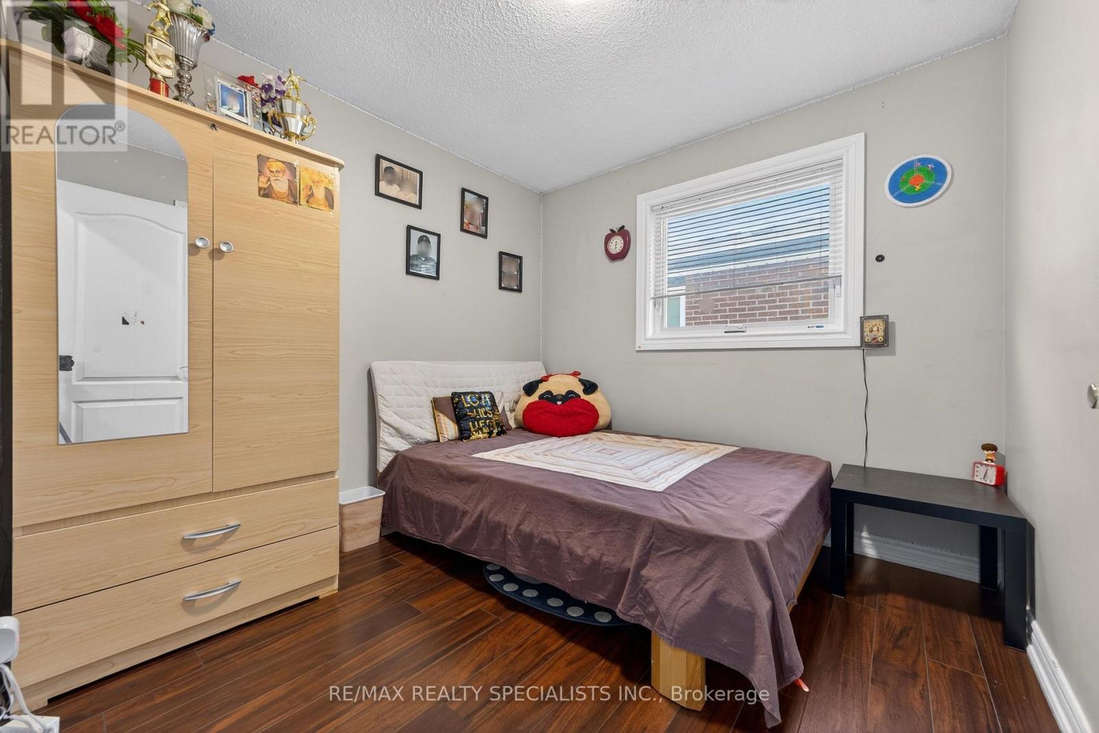 48 English Street, Brampton, Ontario  L6X 1L6 - Photo 30 - W13427604