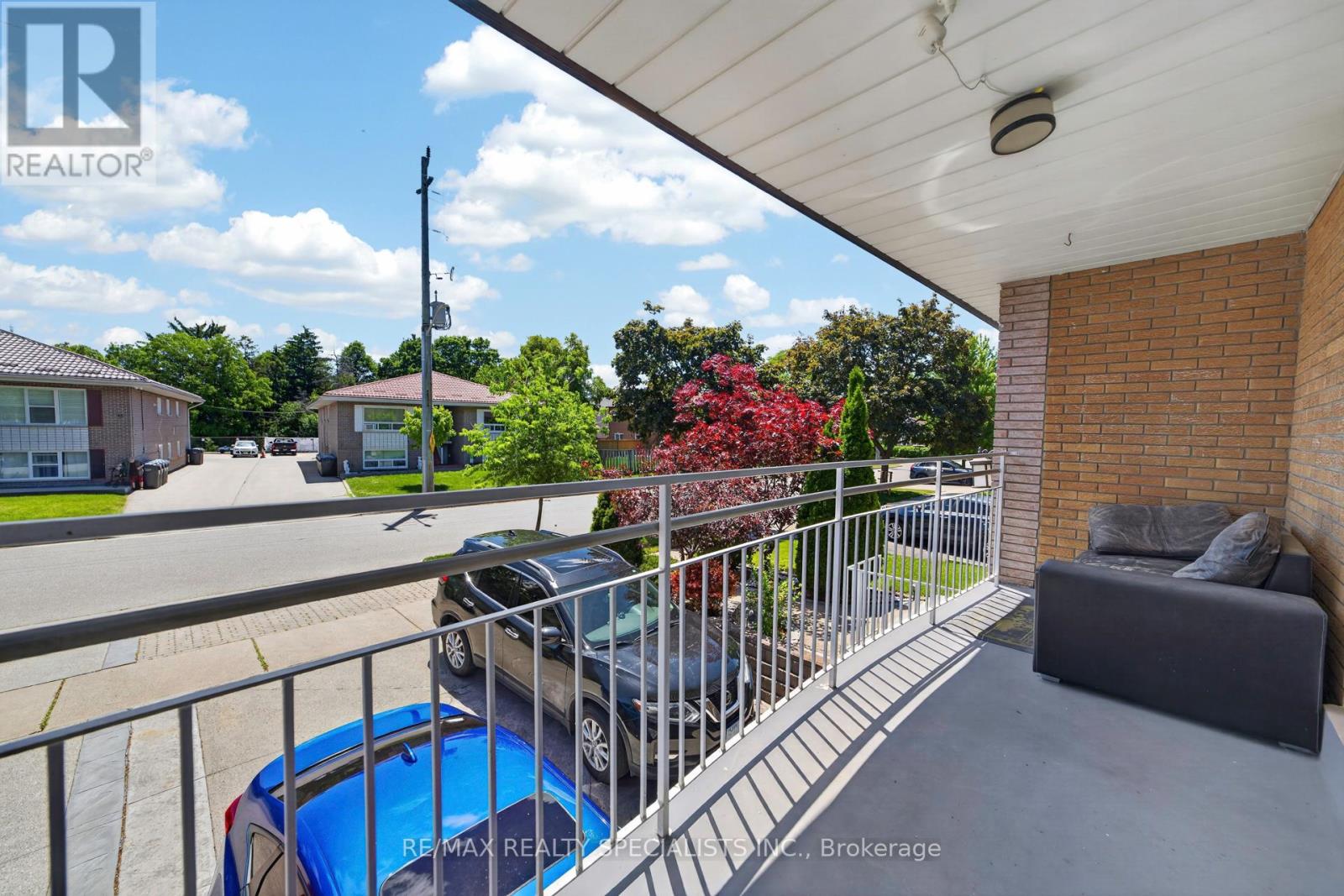 48 English Street, Brampton, Ontario  L6X 1L6 - Photo 32 - W13427604