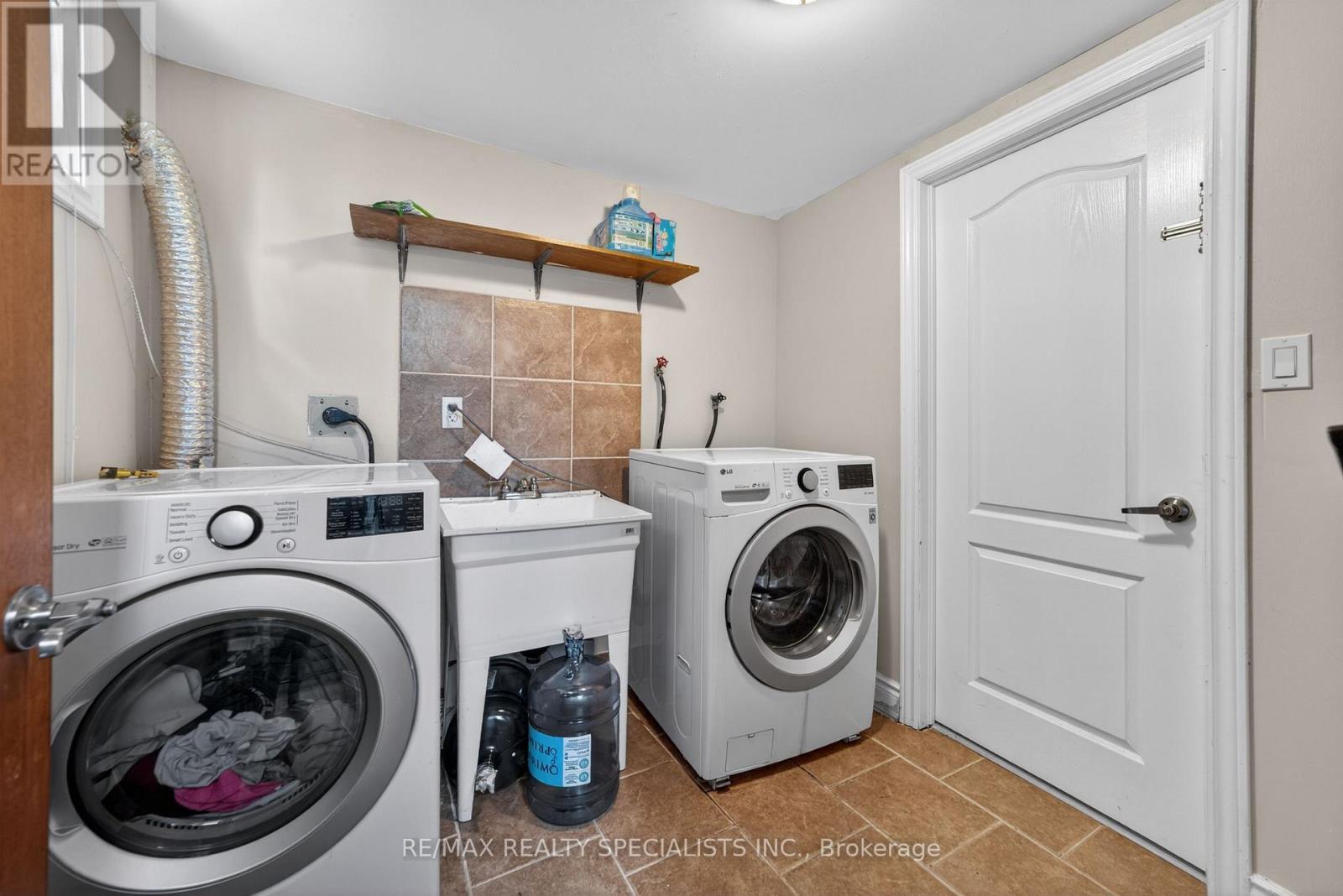 48 English Street, Brampton, Ontario  L6X 1L6 - Photo 33 - W13427604