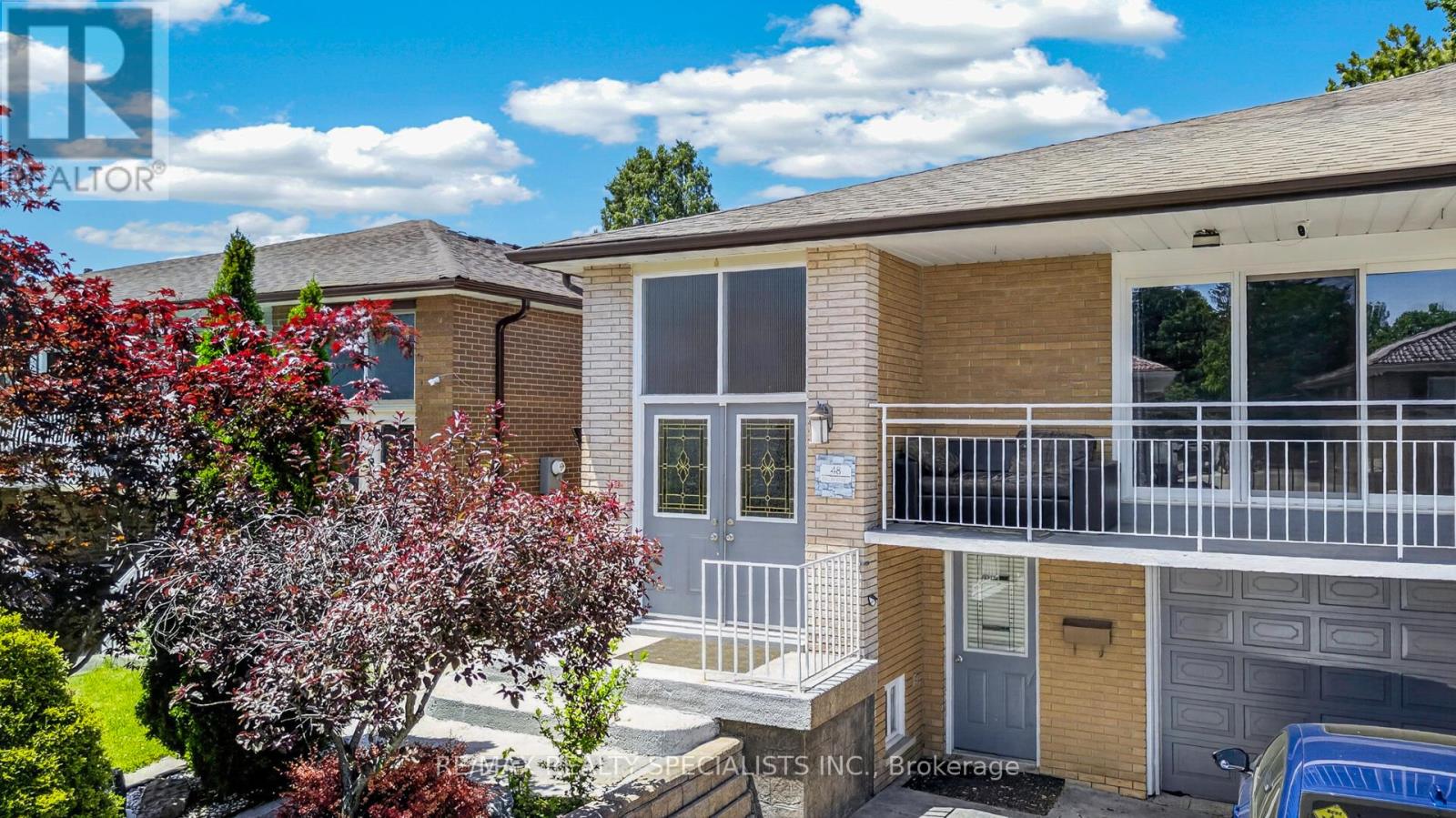 48 English Street, Brampton, Ontario  L6X 1L6 - Photo 6 - W13427604