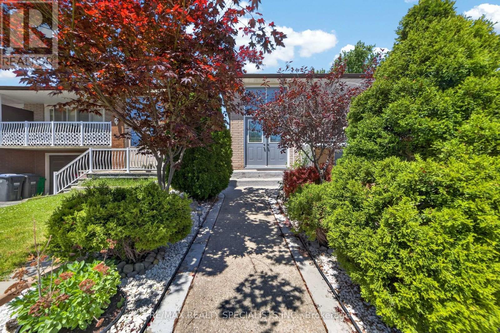 48 English Street, Brampton, Ontario  L6X 1L6 - Photo 9 - W13427604