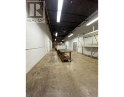 10 - 4 ALFRED KUEHNE BOULEVARD, Brampton, Ontario