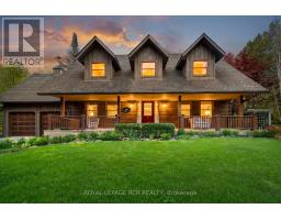 304 DOMINION STREET, Caledon, Ontario