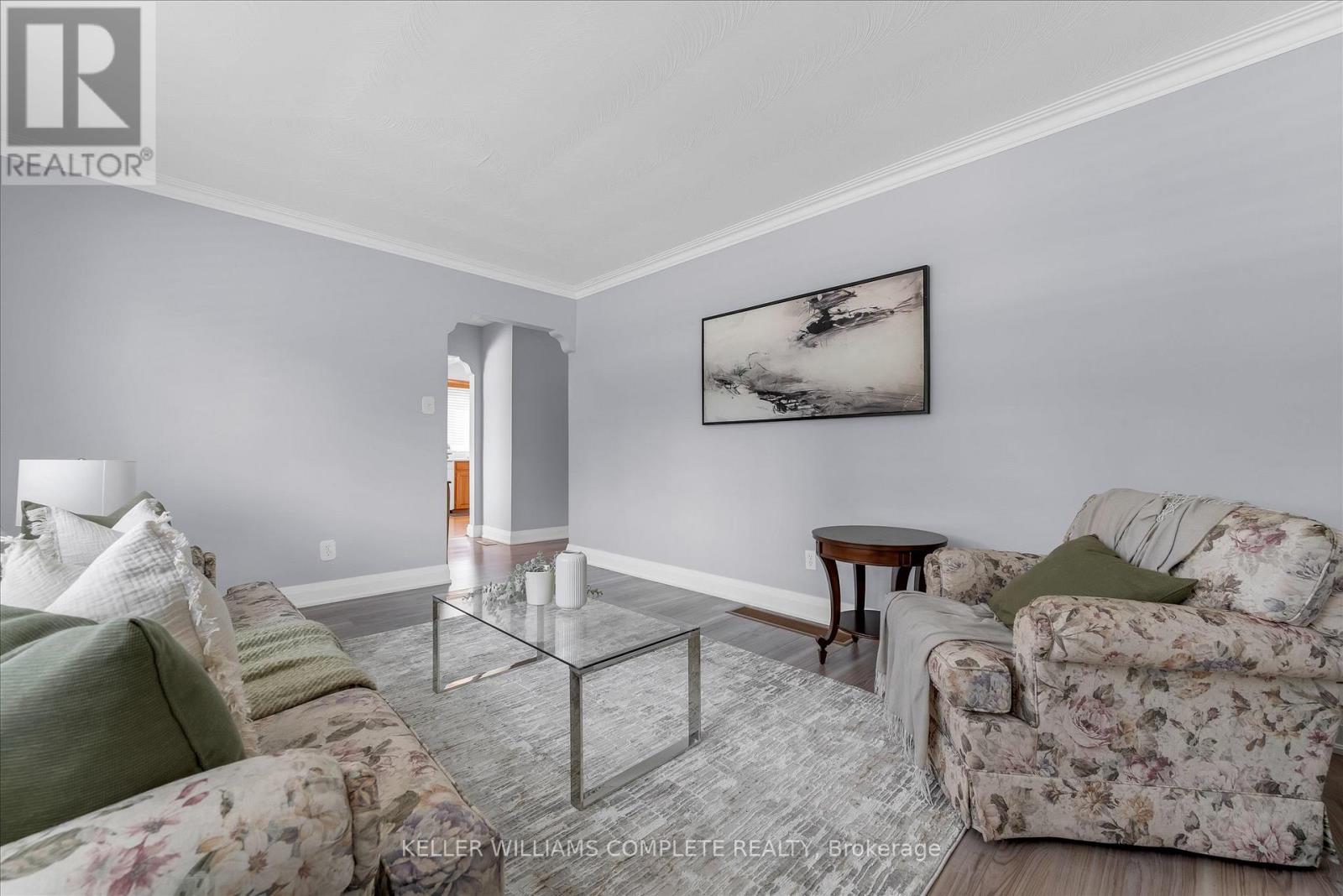 614 Drury Lane, Burlington, Ontario  L7R 2X6 - Photo 11 - W13427698