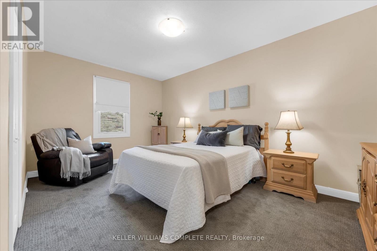 614 Drury Lane, Burlington, Ontario  L7R 2X6 - Photo 12 - W13427698