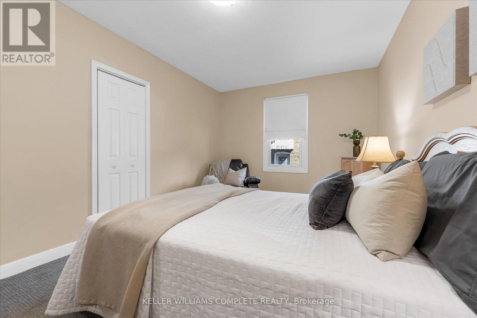 614 Drury Lane, Burlington, Ontario  L7R 2X6 - Photo 13 - W13427698