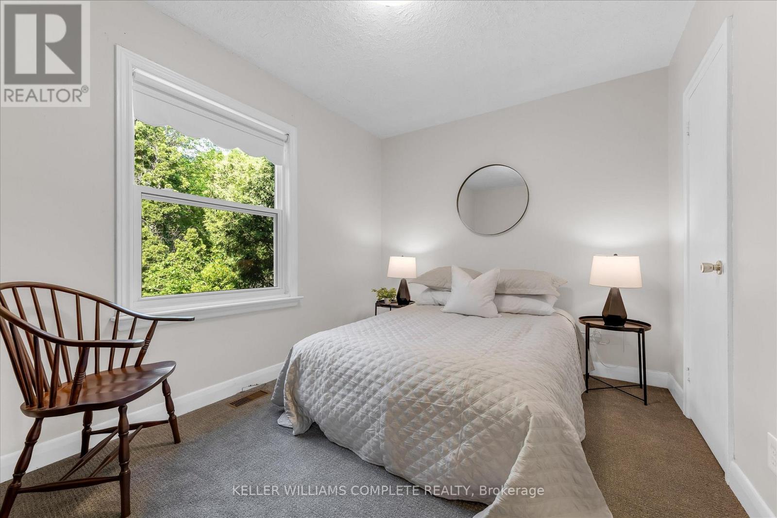 614 Drury Lane, Burlington, Ontario  L7R 2X6 - Photo 14 - W13427698