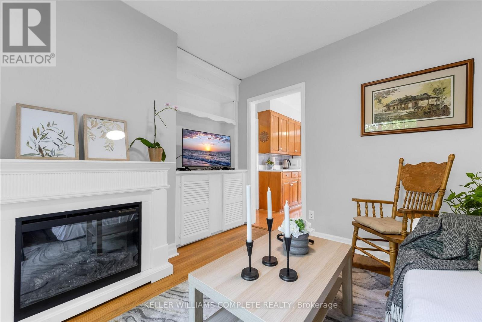 614 Drury Lane, Burlington, Ontario  L7R 2X6 - Photo 18 - W13427698