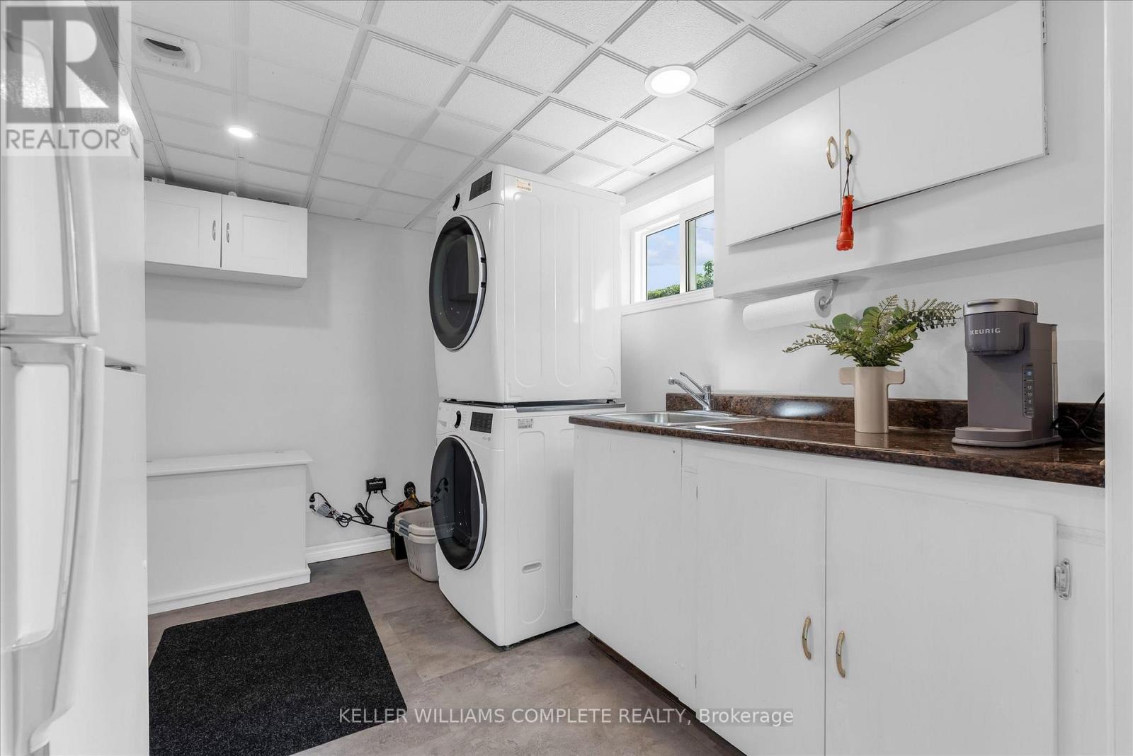 614 Drury Lane, Burlington, Ontario  L7R 2X6 - Photo 21 - W13427698