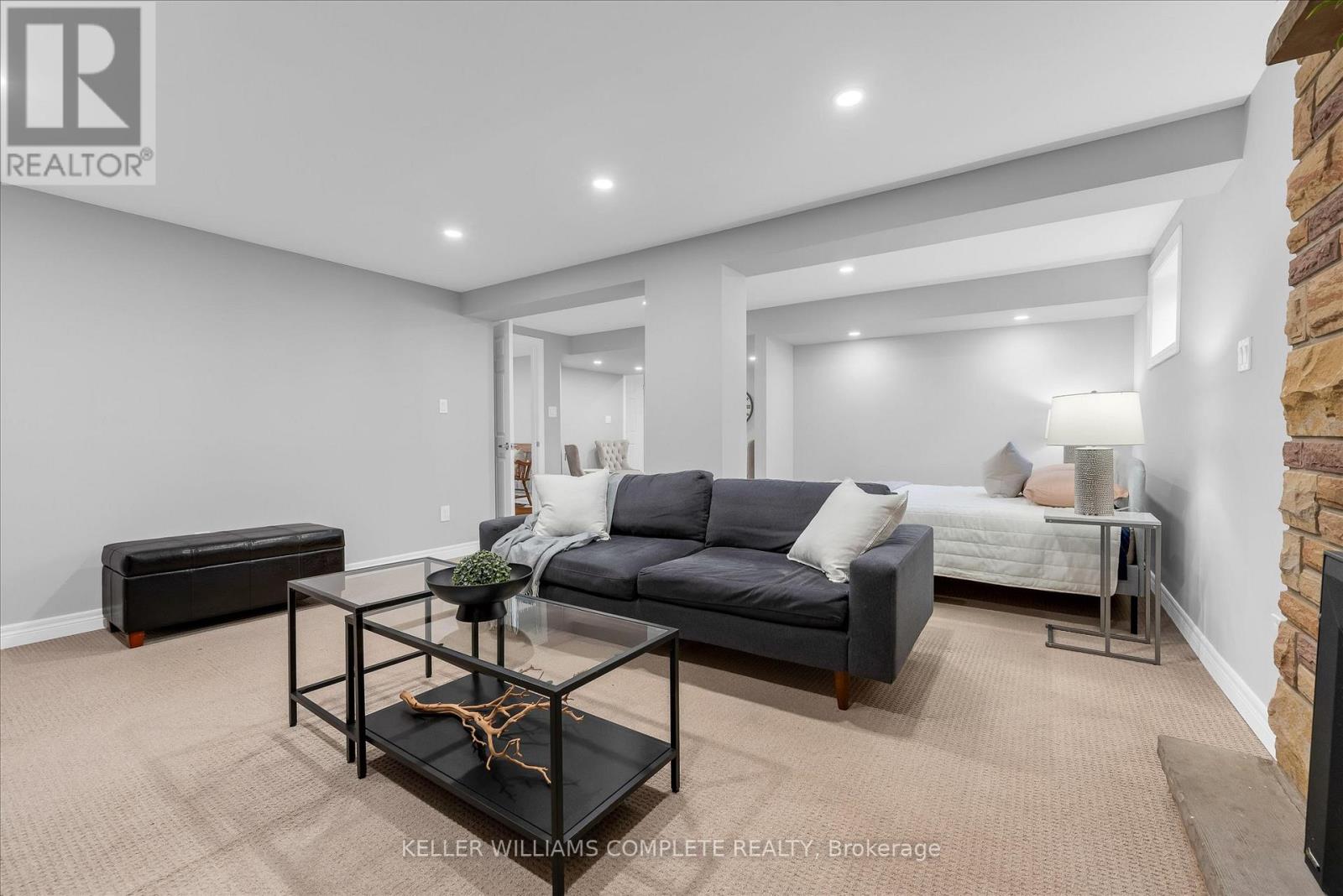 614 Drury Lane, Burlington, Ontario  L7R 2X6 - Photo 24 - W13427698