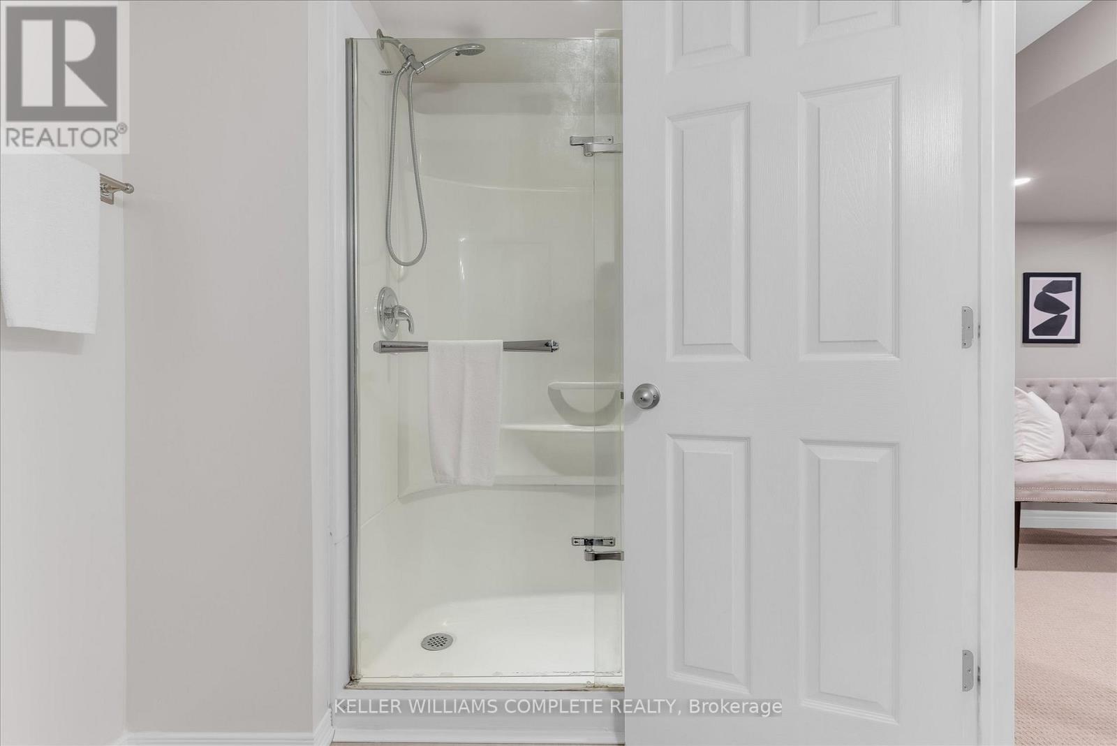 614 Drury Lane, Burlington, Ontario  L7R 2X6 - Photo 28 - W13427698