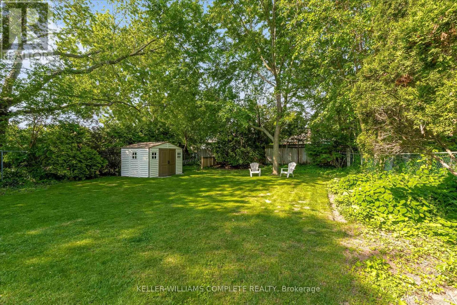614 Drury Lane, Burlington, Ontario  L7R 2X6 - Photo 30 - W13427698