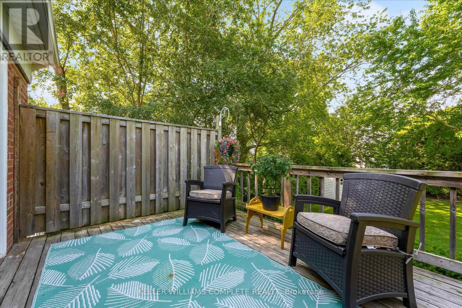 614 Drury Lane, Burlington, Ontario  L7R 2X6 - Photo 32 - W13427698