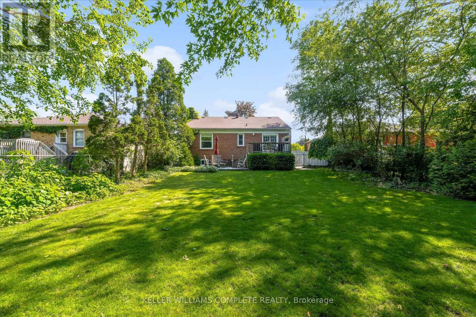 614 Drury Lane, Burlington, Ontario  L7R 2X6 - Photo 33 - W13427698
