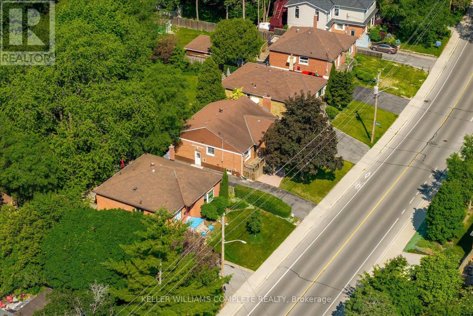 614 Drury Lane, Burlington, Ontario  L7R 2X6 - Photo 36 - W13427698