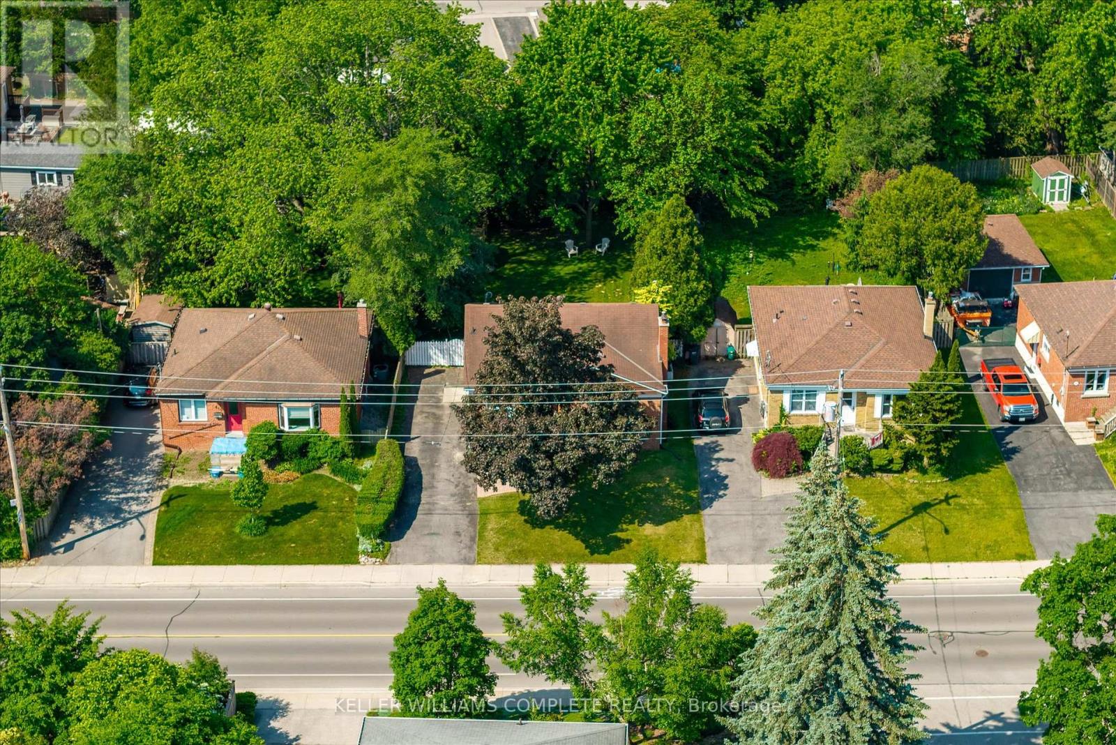 614 Drury Lane, Burlington, Ontario  L7R 2X6 - Photo 37 - W13427698