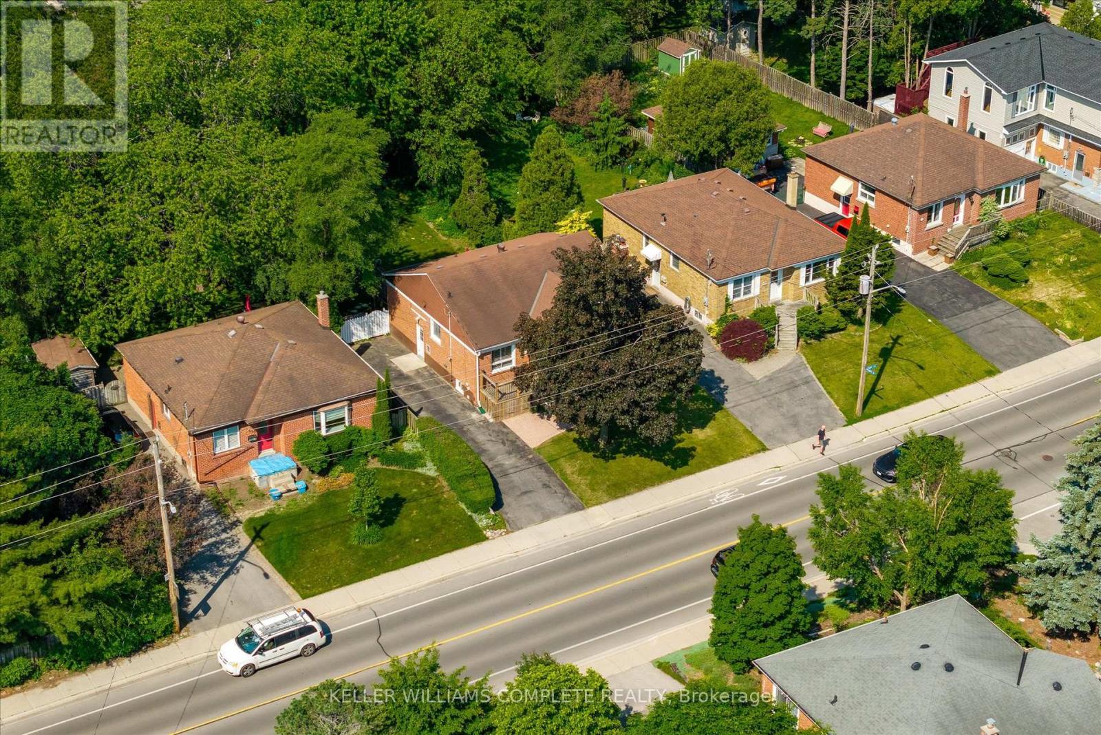 614 Drury Lane, Burlington, Ontario  L7R 2X6 - Photo 39 - W13427698