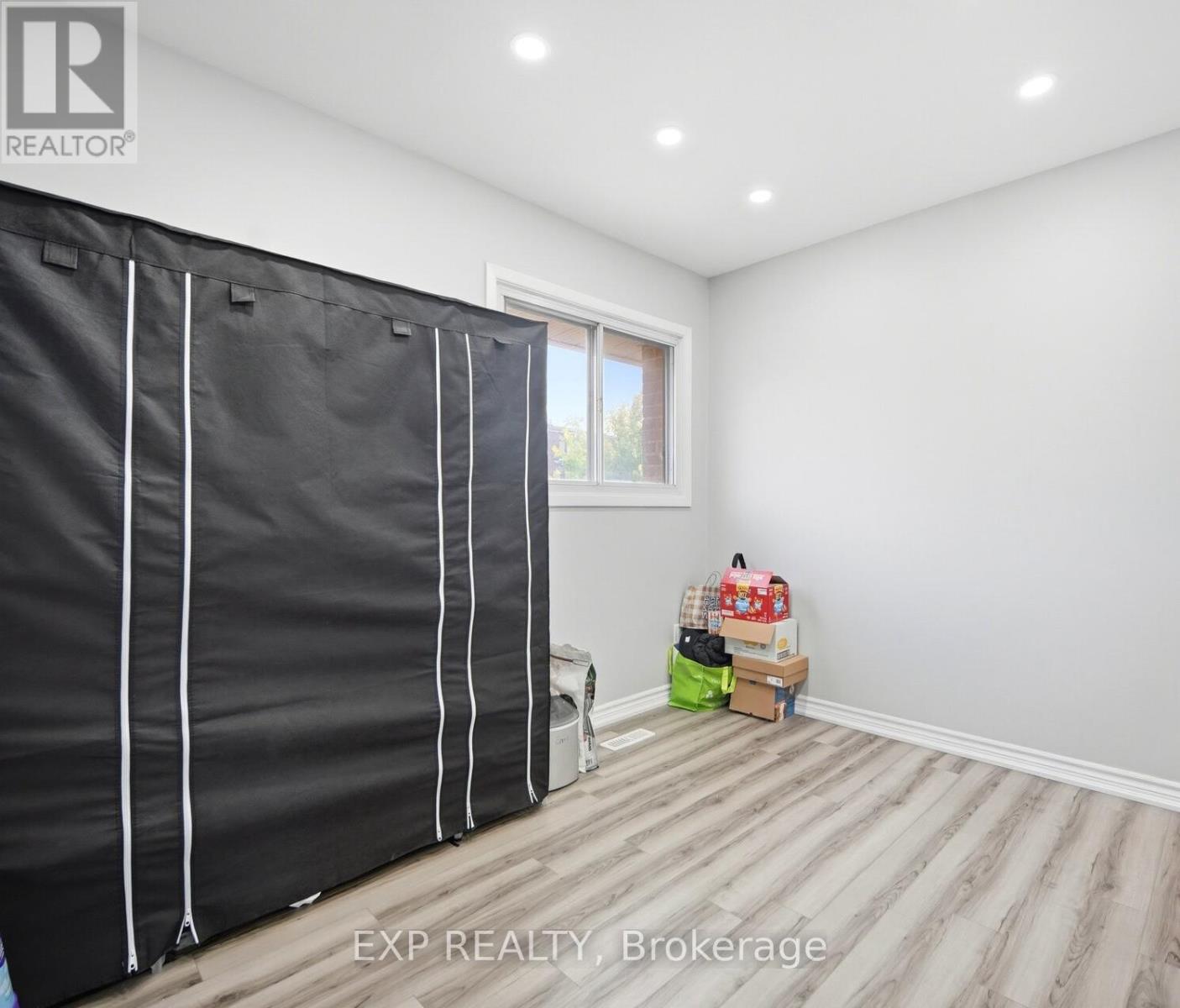 52 - 475 Bramalea Road, Brampton, Ontario  L2T 2X2 - Photo 15 - W13427744