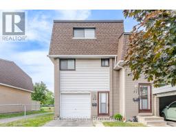 52 - 475 BRAMALEA ROAD, Brampton, Ontario
