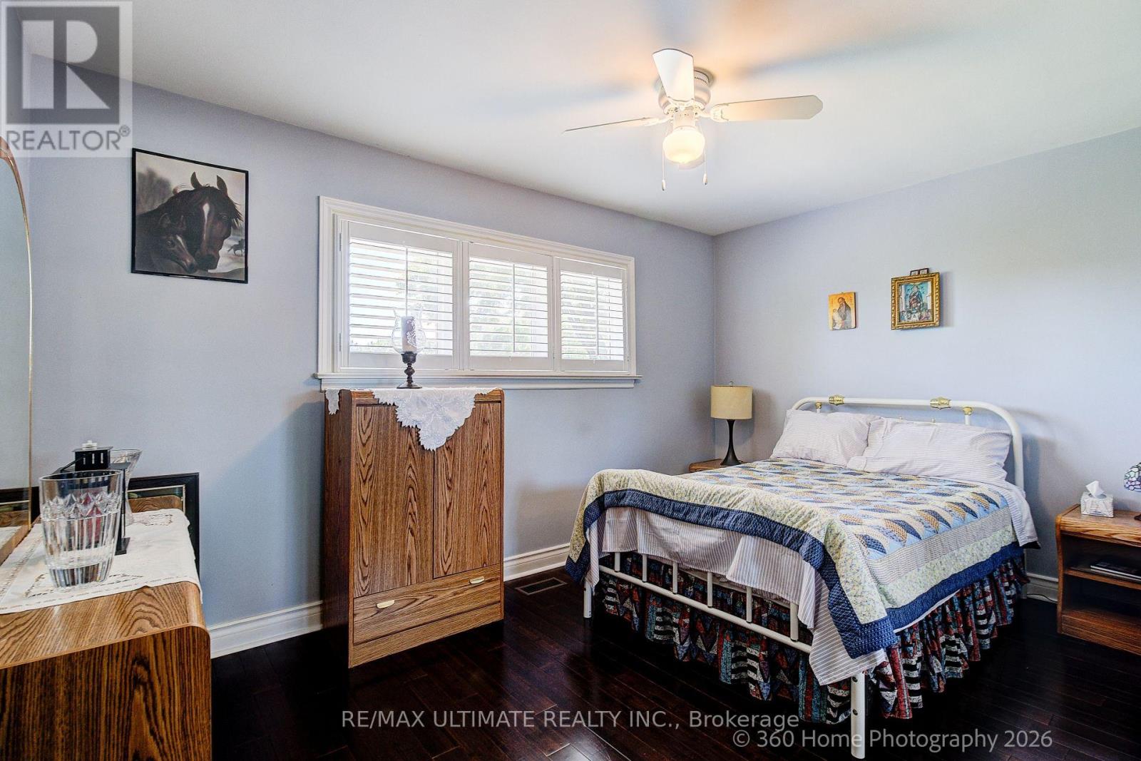 53 Poynter Drive, Toronto, Ontario  M9R 1L3 - Photo 13 - W13427764