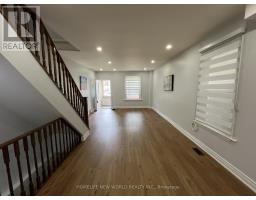 19 BRITANNIA AVENUE, Toronto, Ontario