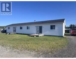 221-223 Des Sapins, Dubreuiville, Ontario