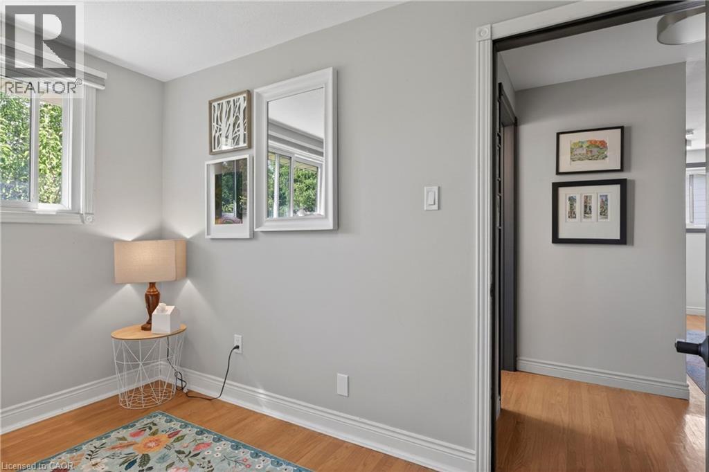 28 Ramsgate Drive, Stoney Creek, Ontario  L8G 3V5 - Photo 32 - 40838460