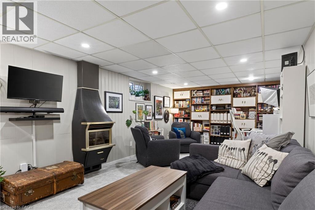 28 Ramsgate Drive, Stoney Creek, Ontario  L8G 3V5 - Photo 37 - 40838460