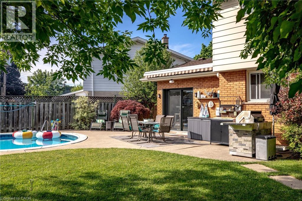 28 Ramsgate Drive, Stoney Creek, Ontario  L8G 3V5 - Photo 46 - 40838460