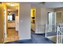 303 Regent Avenue Unit# 31, Enderby, BC V0E 1V2