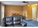 303 Regent Avenue Unit# 31, Enderby, BC V0E 1V2