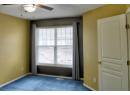 303 Regent Avenue Unit# 31, Enderby, BC V0E 1V2