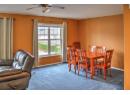 303 Regent Avenue Unit# 31, Enderby, BC V0E 1V2