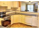 303 Regent Avenue Unit# 31, Enderby, BC V0E 1V2