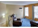 303 Regent Avenue Unit# 31, Enderby, BC V0E 1V2