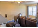 303 Regent Avenue Unit# 31, Enderby, BC V0E 1V2