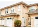 303 Regent Avenue Unit# 31, Enderby, BC V0E 1V2