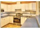303 Regent Avenue Unit# 31, Enderby, BC V0E 1V2