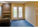 303 Regent Avenue Unit# 31, Enderby, BC V0E 1V2