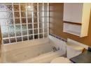 303 Regent Avenue Unit# 31, Enderby, BC V0E 1V2