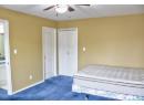 303 Regent Avenue Unit# 31, Enderby, BC V0E 1V2