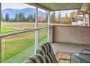 303 Regent Avenue Unit# 31, Enderby, BC V0E 1V2