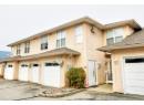 303 Regent Avenue Unit# 31, Enderby, BC V0E 1V2