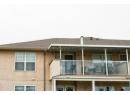 303 Regent Avenue Unit# 31, Enderby, BC V0E 1V2