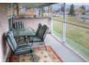 303 Regent Avenue Unit# 31, Enderby, BC V0E 1V2