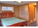 303 Regent Avenue Unit# 31, Enderby, BC V0E 1V2