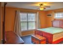 303 Regent Avenue Unit# 31, Enderby, BC V0E 1V2