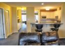 303 Regent Avenue Unit# 31, Enderby, BC V0E 1V2