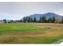 303 Regent Avenue Unit# 31, Enderby, BC V0E 1V2